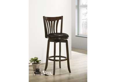 Image for BAR STOOL