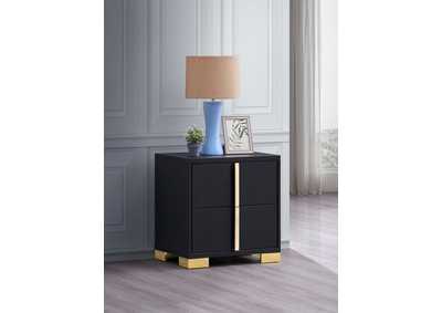 Image for NIGHTSTAND