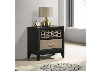 Image for NIGHTSTAND