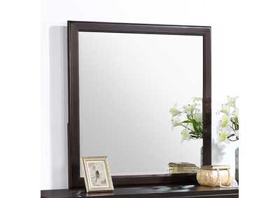 Image for MIRROR