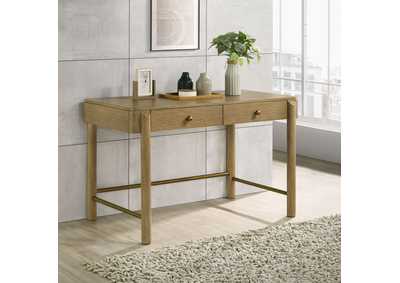 Image for VANITY TABLE