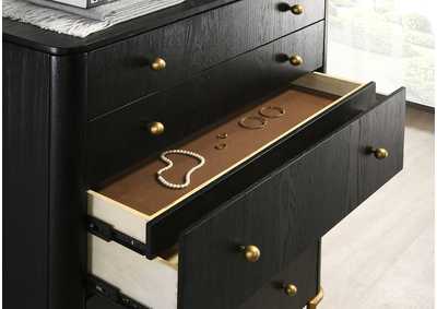 Thumb Image7