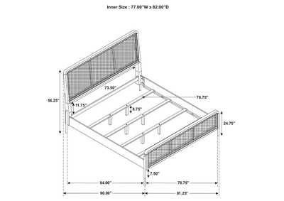Thumb Image5