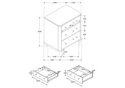 Thumb Image4