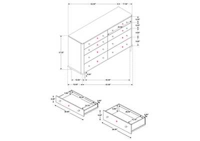 Thumb Image3