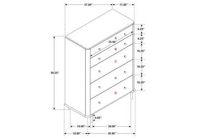 Thumb Image1