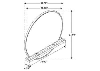 Thumb Image1