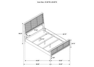 Thumb Image9