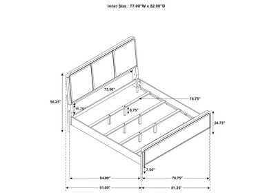 Thumb Image9