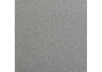 Thumb Image7
