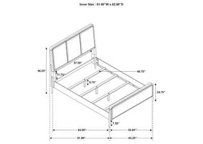 Thumb Image9