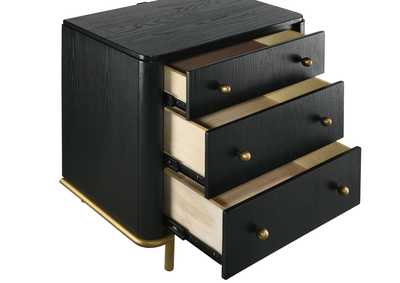 Thumb Image9