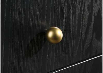 Thumb Image11