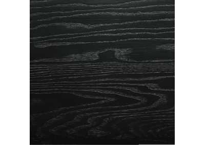 Thumb Image12