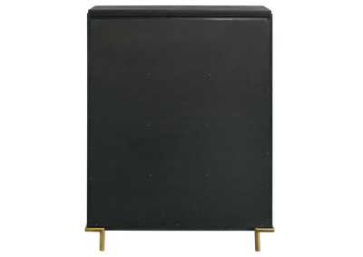 Thumb Image6