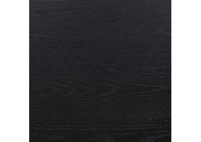 Thumb Image6
