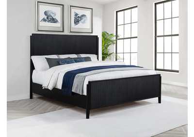 Image for C KING BED