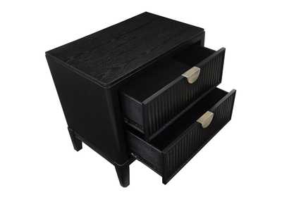 Thumb Image9