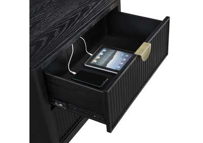 Thumb Image10