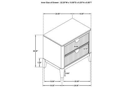 Thumb Image13