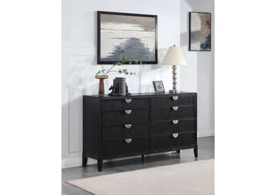 Image for DRESSER