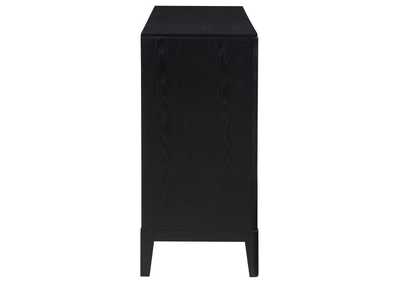 Thumb Image8