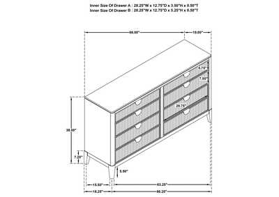 Thumb Image12
