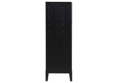 Thumb Image8