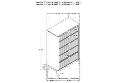 Thumb Image11