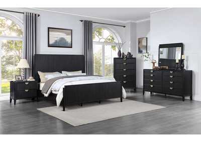 Thumb Image12