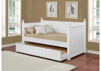 Image for Daybed