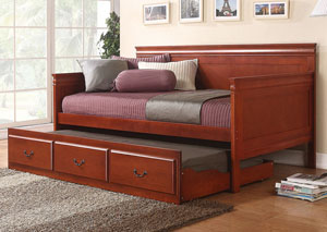 Image for Twin Size Daybed