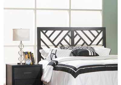 Image for Grove Queen/Full Headboard