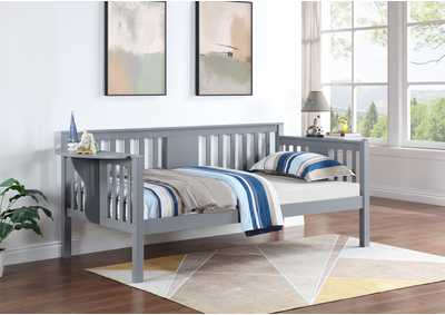 Image for DAYBED