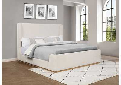 Image for E KING BED