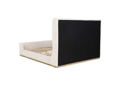 Thumb Image4
