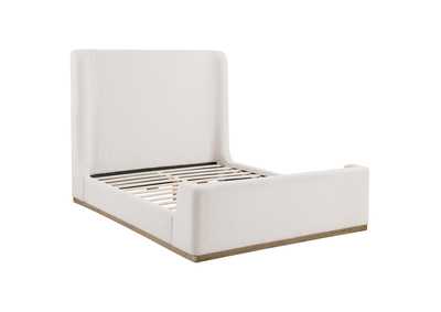Thumb Image1