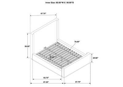 Thumb Image6