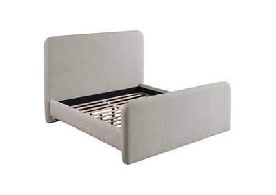 Thumb Image1