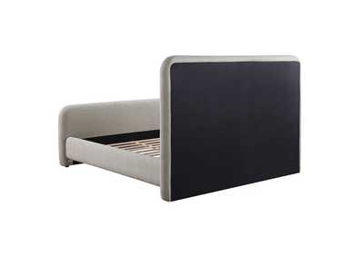 Thumb Image3