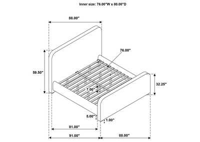 Thumb Image6