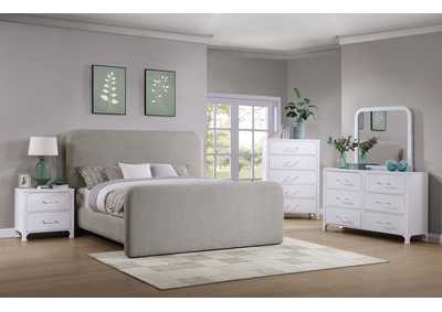 Thumb Image7