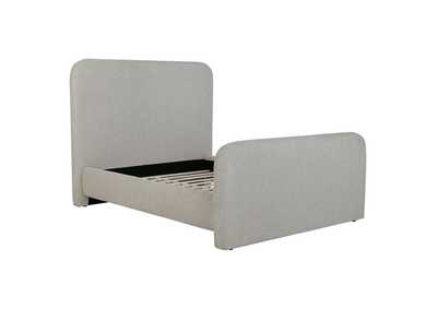 Thumb Image1