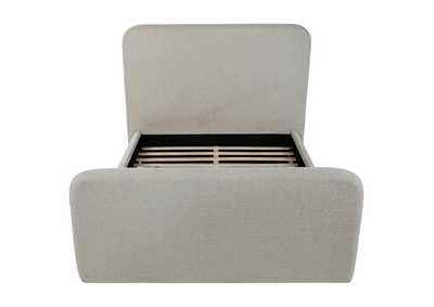 Thumb Image3