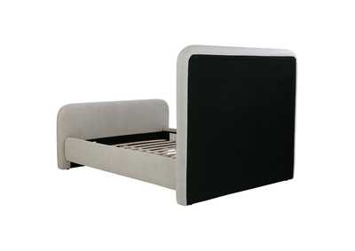 Thumb Image4