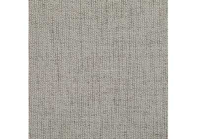 Thumb Image7