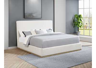 Image for E KING BED