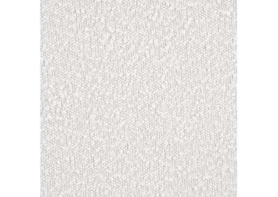 Thumb Image5