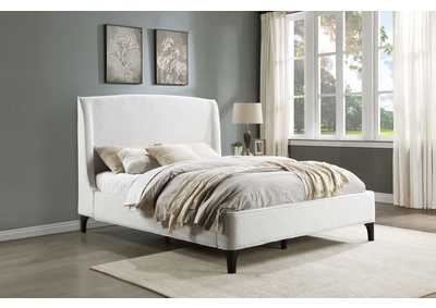 Image for E KING BED