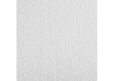 Thumb Image11